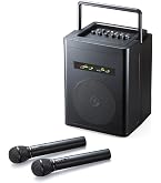 Amazon.co.jp: AKG 2チャンネルB帯ワイヤレスシステム WMS40 PRO MINI2